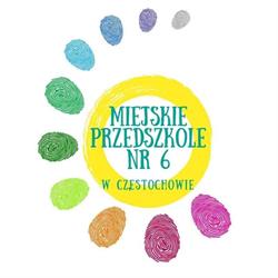 Przedszkole nr 6 Miejskie