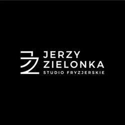 Studio Fryzjerskie Jerzy Jerzy Zielonka