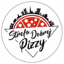 Strefa Dobrej Pizzy