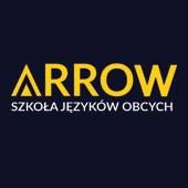 Arrow. Szkoła Języków Obcych