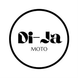 Di-Ja Sp. z o.o.