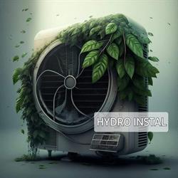 Hydro-Instal Paweł Deszcz