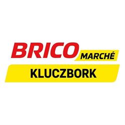 MGI Polska Sp. z o.o. Supermarket Bricomarche