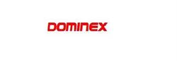 DOMINEX DOMINIK WOJTYNA