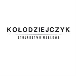 Kołodziejczyk Ireneusz. Usługi Stolarskie
