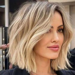Studio Piękna Salon Fryzjerski Katarzyna Moskal