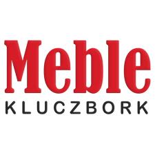 Akwarium Salon Meblowy Mariusz Wydmuch