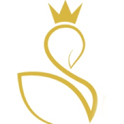 Salon Kosmetyczny Świat Piękna