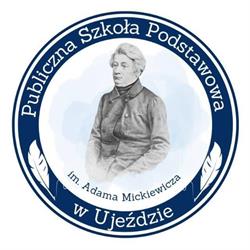 Szkoła Podstawowa Publiczna im. A. Mickiewicza