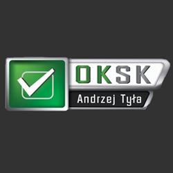 Tyła Andrzej - Ośrodek Kursowego Szkolenia Kierowców
