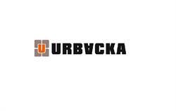Urbacka. Firma Budowlana