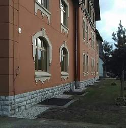 Szkoła Podstawowa