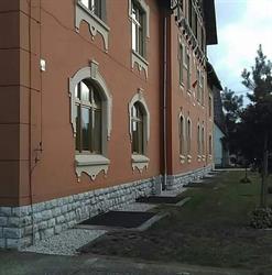 Szkoła Podstawowa