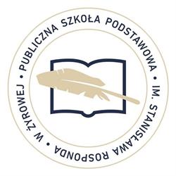 Szkoła Podstawowa Publiczna im. S. Rosponda