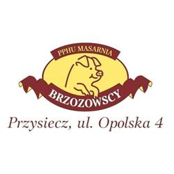 PPHU Masarnia Brzozowscy S.C