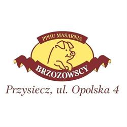 PPHU Masarnia Brzozowscy S.C