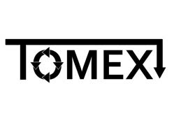 Tomex. Skup złomu stalowego, metali kolorowych, sprzedaż opału, kruszyw