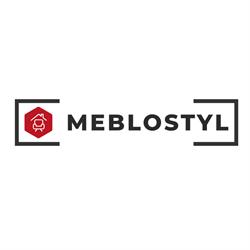 Meblostyl. Salon Meblowy