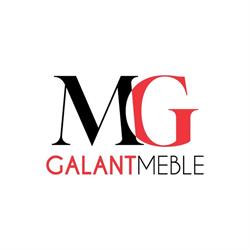 Galant S.c. Ppuh. Sklep Meblowy