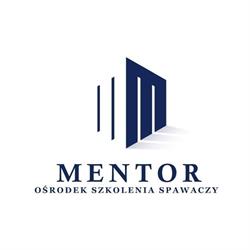 Mentor. Centrum szkolenia i doradztwa. Materowska E.