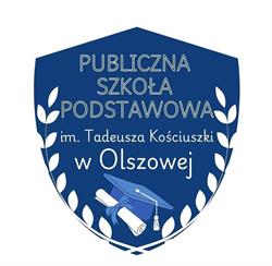 Publiczna Szkoła Podstawowa Im. Tadeusza Kościuszki
