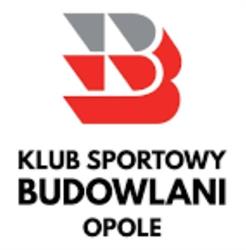 Budowlani Klub Sportowy