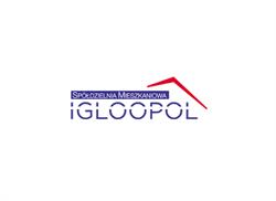 Igloopol. Spółdzielnia Mieszkaniowa