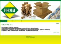 Format