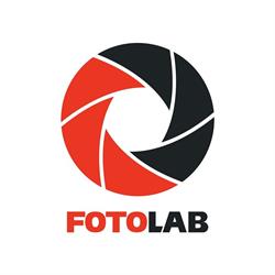 Fotolab. Agencja Usługowo-Handlowa