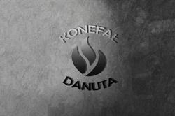 Konefał Danuta i Wspólnicy. Węgiel sp.j.