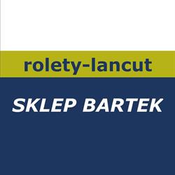 Bartek, s.c. Rolety, Żaluzje, Pergole, Moskitiery, Karnisze, Markizy