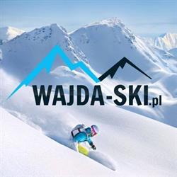 WAJDA-SKI S.C.
