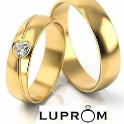 F.U.H. Luprom Łukasz Jadach
