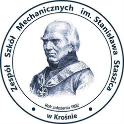 Mechanik. Uczniowski Klub Sportowy