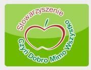 Stowarzyszenie Czyń Dobro, Mimo Wszystko