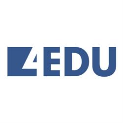 4edu Sp. z o.o.