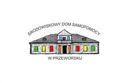 Środowiskowy Dom Samopomocy