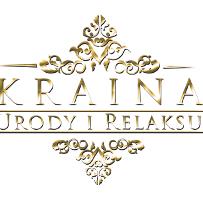Kraina Urody i Relaksu Gabinet Kosmetyczny Sabina Pomorska