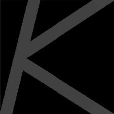 Kosydar. Pracownia projektowo - realizacyjna