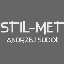 Stil-Met Andrzej Sodoł