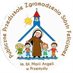 Przedszkole Publiczne Zgromadzenia Sióstr Felicjanek