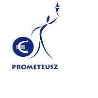 Prometeusz Przedsiębiorstwo Produkcyjno-Handlowo-Usługowe