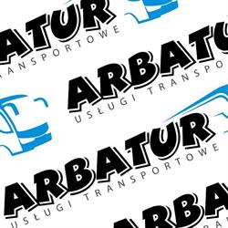 Arbatur Usługi Transportowe Bartłomiej Siembida