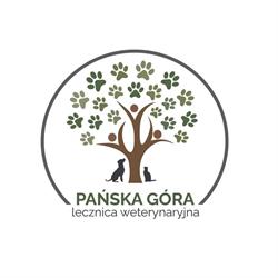 LECZNICA WETERYNARYJNA "PAŃSKA GÓRA" s.c. M. Nieużyła , A. Junik