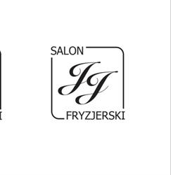 Salon Fryzjerski J & J Joanna Jesionek-Rozmus