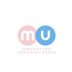 Agencja Ubezpieczeń Manhattan S.C. Joanna Ciągło Wioletta Tucharz