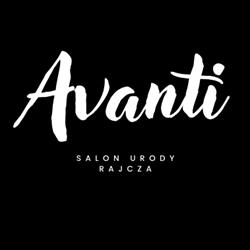 Avanti Salon Fryzjerski Mariola Jaszczurowska