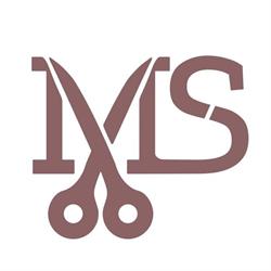 Sarna Marzena. Salon fryzjerski