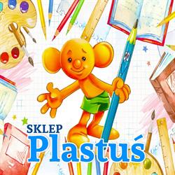 Plastuś