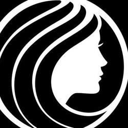 Sonia Salon Fryzjerski Sonia Stanieczko
